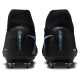 Nike Mercurial Superfly 10 Academy SG-Pro